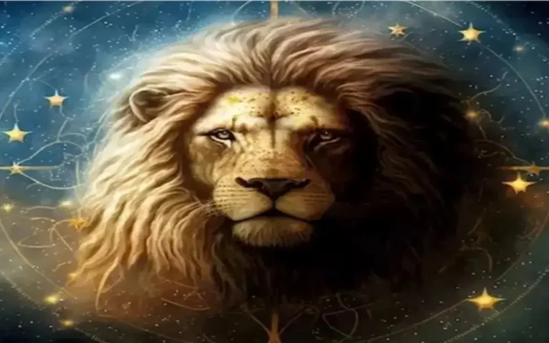 مسؤوليات ثقيلة وحب مفاجئ.. ينتظر مواليد برج الأسد في الأيام المقبلة